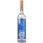 Adnams Longshore Vodka 70cl