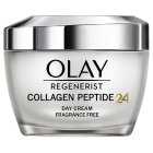 Olay Collagen Day Cream, 50ml