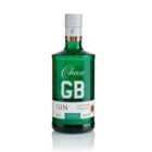 Chase GB Gin 70cl