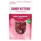 Candy Kittens Raspberry & Guava, 140g