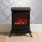 Fine Elements 2kW Flame Effect Stove