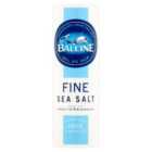 La Baleine Fine Sea Salt Shaker 250g