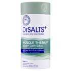 DrSalts Therapy Epsom Bath Salts, 750g