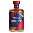Caleño Dark & Spicy Non Alcoholic Spirit, 50cl