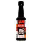 Sanchi Tamari Soy Sauce Gluten Free 150ml