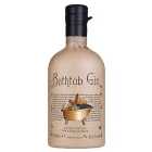 Bathtub Gin 70cl