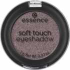 essence Soft Touch Eyeshadow 03
