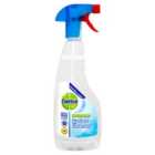 Dettol Surface Cleanser Spray - 440ml