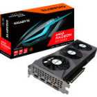 Gigabyte AMD Radeon RX 6600 EAGLE Graphics Card for Gaming - 8GB