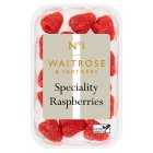 No.1 Speciality Raspberries, 150g