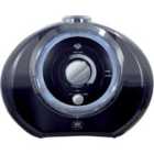 Prem-I-Air 250 ml/hr Warm/Cold Mist Humidifier with 4 L Water Tank