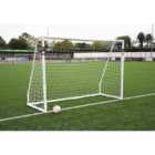 Precision Match Goal Posts (bs 8462 Approved) (3M X 2M)