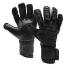 Precision Elite 2.0 Blackout Gk Gloves (11)