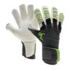 Precision Elite 2.0 Quartz Gk Gloves (9)