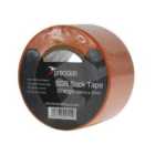 Precision Sgr Sock Tape 38Mm (pack Of 5) (orange, 38Mm X 20M)