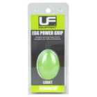 Urban Fitness Egg Power Grip (light)