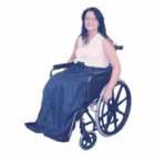 Aidapt Universal Wheelchair Cosy