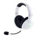Razer Kaira Pro Wireless and Bluetooth Headset for Xbox, White