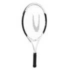 Uwin Champion Tennis Racket (27" - Grip 3)
