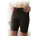 Precision Neoprene Warm Shorts (large)