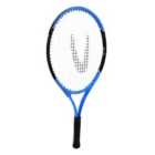 Uwin Champion Junior Tennis Racket (26" - Grip L2)