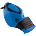 Fox 40 Epik Cmg Safety Whistle And Strap (blue)