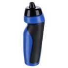 Sport Water Bottle 600Ml (royal)