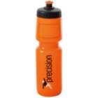 Precision Water Bottle 750Ml (orange)