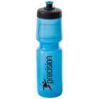 Precision Water Bottle 750Ml (blue)
