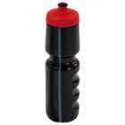 Precision Water Bottle 750Ml (black)