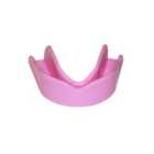 Safegard Essential Mouthguard (pink, Junior)