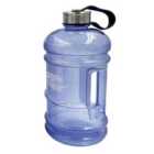 Urban Fitness Quench 2.2L Water Bottle (ocean Blue)