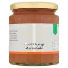 No.1 Blood Orange Marmalade, 320g