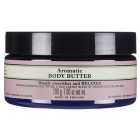 Neal's Yard Remedies Aromatic Body Butter 200g