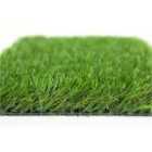 NoMow 4m Wide Summer Luxury Artificial Grass