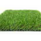 NoMow 2m Wide Summer Luxury Artificial Grass