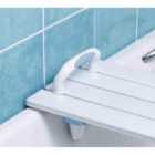 Nrs Healthcare Grab Handle For Nuvo Bath Board