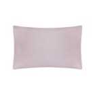 Egyptian Cotton 400 Thread Count Pillowcase Unit Mulberry Standard
