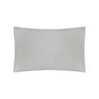 Egyptian Cotton 400 Thread Count Pillowcase Unit Platinum Standard