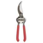 Wilko Traditional Forged Secateurs 21cm