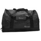 Precision Pro Hx Team Holdall Bag (charcoal Black/Grey)