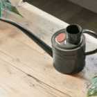 Grozone Home and Balcony Watering Can - Slate Grey