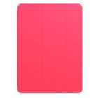 Apple Official iPad Pro 12.9 (4th Generation) Smart Folio Pink