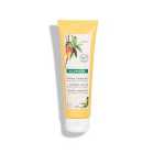 Klorane Nourishing Leave-In Cream with Mango for Dry Hair 125ml