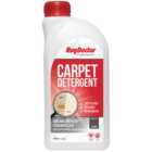 Rug Doctor Carpet Detergent 1L