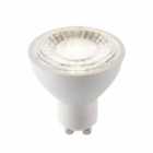 Ensora Lighting Gu10 Led Smd Accessory - Dimmable Cool Light