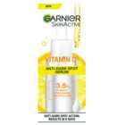 Garnier Skin Active Vitamin C Serum 30ml