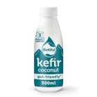 Biotiful Coconut Kefir Drink, 500ml