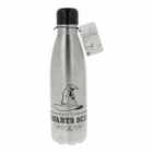 Stor Young Adult Stainless Steel Bottle 780 Ml Harry Potter