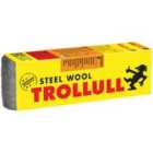 Trollul Steel Wool Grade 0 200Grams